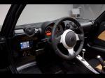 Tesla Roadster 2008 года